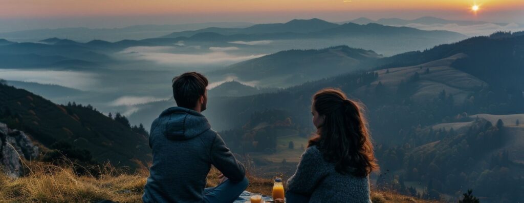 Traveller Duo
